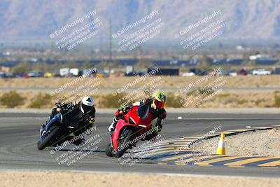 media/Jan-13-2024-SoCal Trackdays (Sat) [[9c032fe5aa]]/Turn 11 (1030am)/